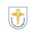 Dr BS Kushwah Institute of Medical Sciences, Kanpur Logo