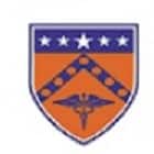 Dr Chandramma Dayananda Sagar Institute of Medical Education and Research, Hubli Logo