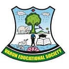 Dr CR Reddy College of Arts and Science, Srikalahasti Logo