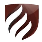 Dr D Y Patil College of Agriculture, Talsande Logo