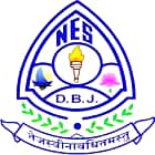 Dr Datar Science, Dr Behere Arts and Shri Pilukaka Joshi Commerce College, Ratnagiri Logo