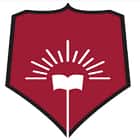 Dr DY Patil Biotechnology and Bioinformatics Institute, Navi Mumbai Logo
