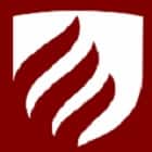 Dr DY Patil College of Agricultural Engineering and Technology, Kolhapur Logo