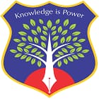 Dr DY Patil College of Engineering and Innovation, Pune Logo