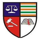 Dr DY Patil College of Law, Navi Mumbai Logo