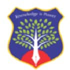 Dr DY Patil Institute of Management and Entrepreneur Development, Pune Logo