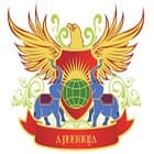 Dr DY Patil School of MCA, Pune Logo