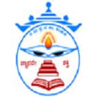 Dr G Shankar Government Women's First Grade College and PG Study Centre, Udupi Logo