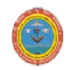 Dr GC Negi College of Veterinary and Animal Sciences, Palampur Logo