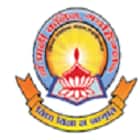Dr Ghali College, Kolhapur Logo