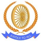 Dr GK Dongargaonkar Law College, Navi Mumbai Logo