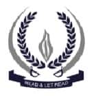 Dr Govind Prasad Rani Devi Patel Mahavidyalaya, Kanpur Logo