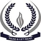 Dr Govind Prasad Rani Devi Patel Vidhi Mahavidyalaya, Kanpur Logo