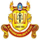 Dr Hari Shankar Mishra Mahavidyalaya, Malihamau, Hardoi Logo