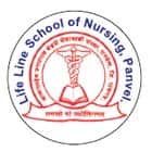 Dr Jayashree Patil Institute of Nursing, Navi Mumbai Logo