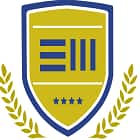 Dr Johns College of Nursing, Bengaluru Logo