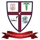 Dr Joseph Mar Thoma Institute of Pharmaceutical Sciences and Research, Alappuzha Logo