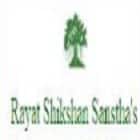 Dr Karmaveer Bhaurao Patil Institute of Management Studies and Research, Satara Logo