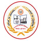 Dr Khoobchand Baghel Government PG College, Bhilai Logo