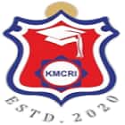 Dr Kiran C Patel Medical College and Research Institute, Bharuch Logo