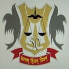 Dr KN Katju Law College, Ratlam Logo