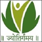 Dr KNS Memorial Institute of Medical Sciences, Barabanki Logo