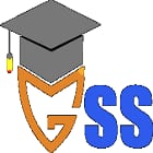 Dr Kolpe Nursing College, Ahmednagar Logo