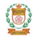 Dr KV Subba Reddy Institute of Pharmacy, Lakshmipuram Logo