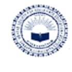 Dr Lankapalli Bullayya College of Engineering for Women, Visakhapatnam Logo