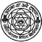 Dr Lohiya Karpoori Visheshwar Das College, Samastipur Logo