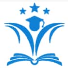 Dr Mahendra Kumar Chhotelal Bind College of Pharmacy, Allahabad Logo