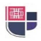 Dr Mar Theophilus Institute of Management Studies, Navi Mumbai Logo