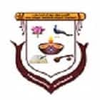 Dr MGR Government Arts and Science College for Women, Villupuram Logo