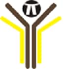 Dr Milind Yerne College of Law, Bhandara Logo