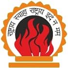 Dr MK Umathe Arts Science and Shri R Mokhare Commerce College, Nagpur Logo