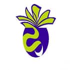 Dr ML Dhawale Memorial Homoeopathic Institute, Palghar Logo