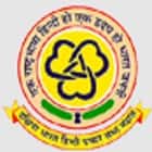 Dr Moturi Satyanarayana College of Education, Vijayawada Logo