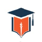 Dr MPS Group of Institutions College of Business Studies, Agra Logo