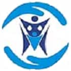 Dr MV Shetty College of Physiotherapy, Mangalore Logo