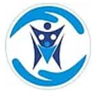 Dr MV Shetty Institute of Professional Sciences and Management, Mangalore Logo