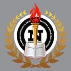 Dr Naikwadi College of D Pharmacy, Nashik Logo