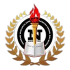 Dr Naikwadi College of Nursing, Nashik Logo