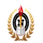 Dr Naikwadi College of Physiotherapy, Nashik Logo