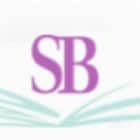 Dr NB Institute of Pharmacy Education and Research, Chitradurga Logo
