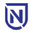 Dr Nitte Shankara Adyanthaya Memorial First Grade College, Bangalore Logo