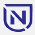 Dr Nitte Shankara Adyanthaya Memorial First Grade College, Nitte Logo