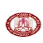 Dr Nobin Bordoloi College, Jorhat Logo