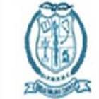 Dr Padiar Homoeopathic Medical College, Ernakulam Logo