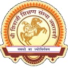 Dr Panjabrao Deshmukh Polytechnic, Amravati Logo