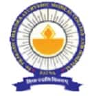 Dr Prakash Chandra Ayurvedic Medical College and Hospital, Naubatpur, Patna Logo